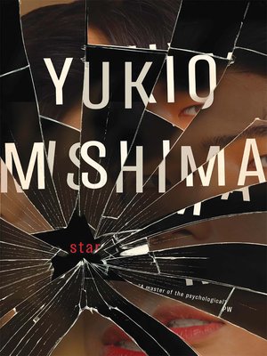 cover image of Star